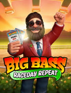 แจก เครดิต ฟรี 2021 พร้อมเคล็ดลับการเล่นสุดมัน