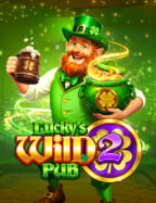 แจก เครดิต ฟรี 2021 ล่าสุด: วิธีเล่นเกมสล็อตออนไลน์