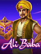 แจก เครดิต ฟรี 2020เกม สล็อต รับ เครดิต ฟรี ที่คนเล่นควรลอง