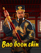 แจก เครดิต ฟรี 2563 กับเกมสล็อต Jili ทดลองเล่น