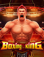 แจก เครดิต ฟรี 2562 ทดลองเล่นเกมสล็อต Spade Gaming