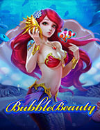 แจก เครดิต ฟรี 20mafia เครดิต ฟรี 2020: รีวิวเกมสล็อตที่ไม่ควรพลาด