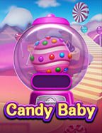 แจก เครดิต ฟรี 20mafia เครดิต ฟรี 2020 กับเกมทดลองเล่น