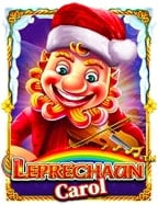 แจก เครดิต ฟรี 2564: วิธีเล่นเกมสล็อต CQ9 ให้คุ้มค่า