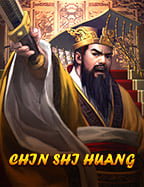 แจก เครดิต ฟรี 300 สำหรับเล่นสล็อตออนไลน์ที่ควรรู้